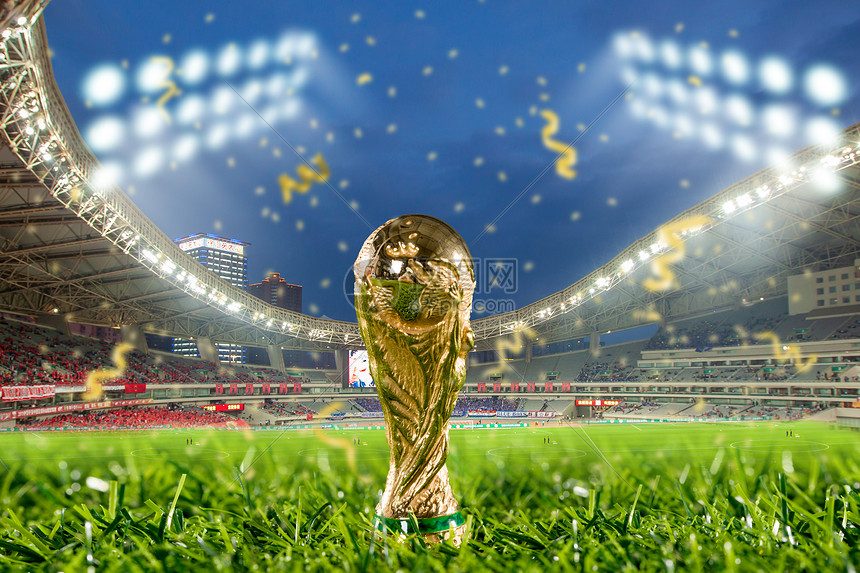 这样的精彩 这样的精彩