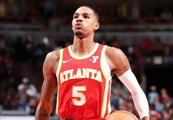 俗称绿军 俗称绿军