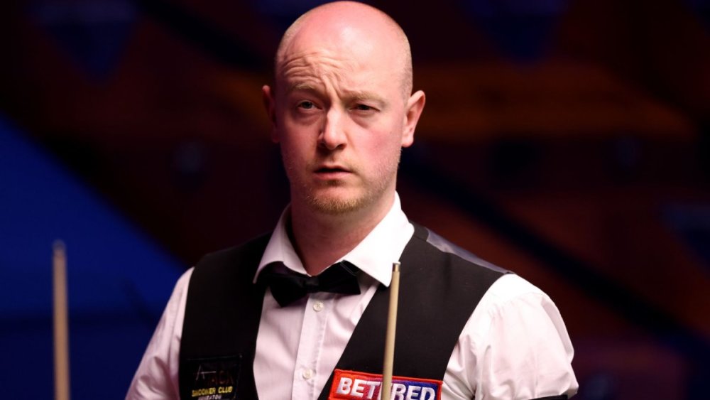 舞台上写下 舞台上写下