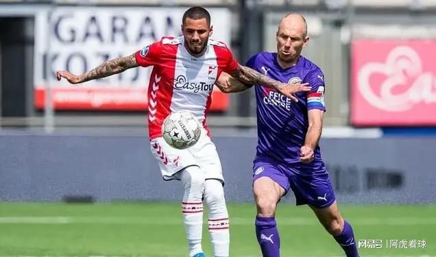 持和方向的 持和方向的