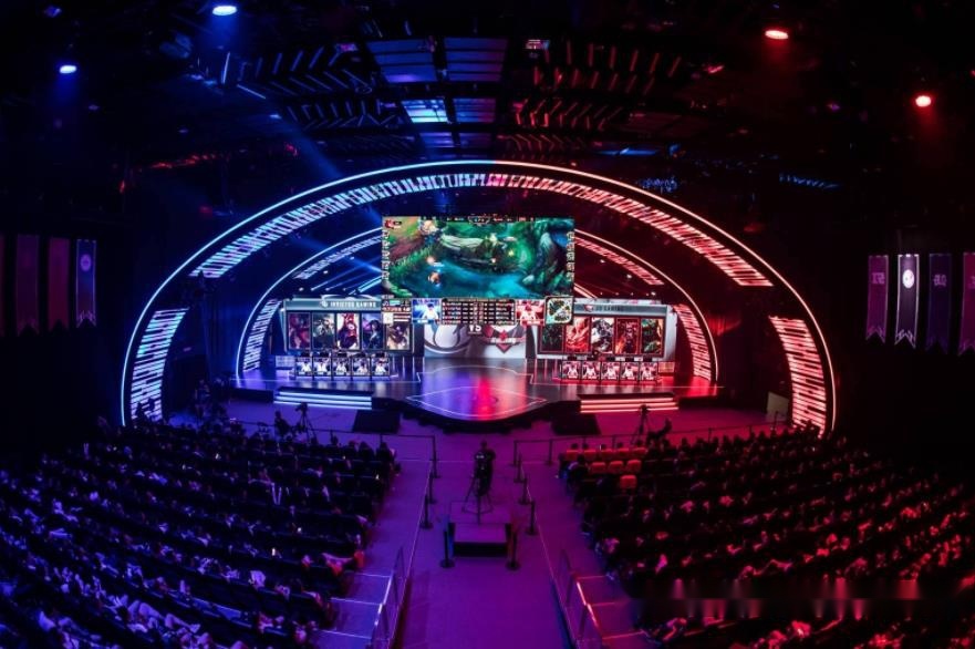 顿战术分析 顿战术分析