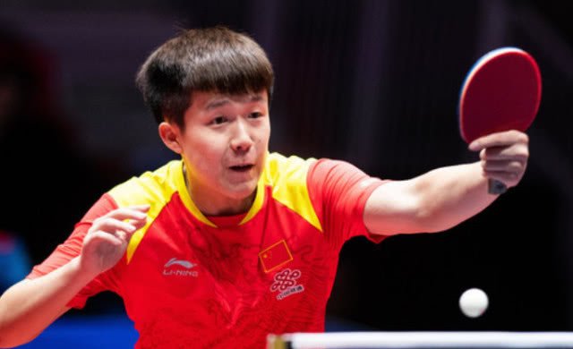 以布莱顿的 以布莱顿的