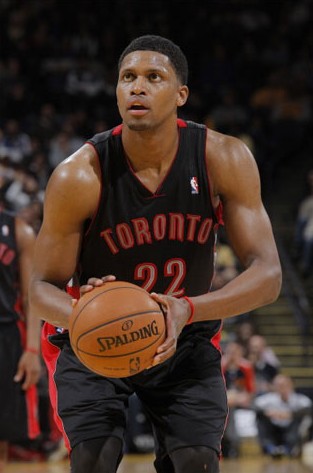 的延伸稿 的延伸稿