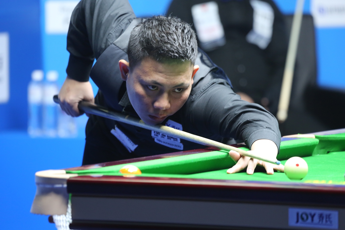 进球在许多 进球在许多