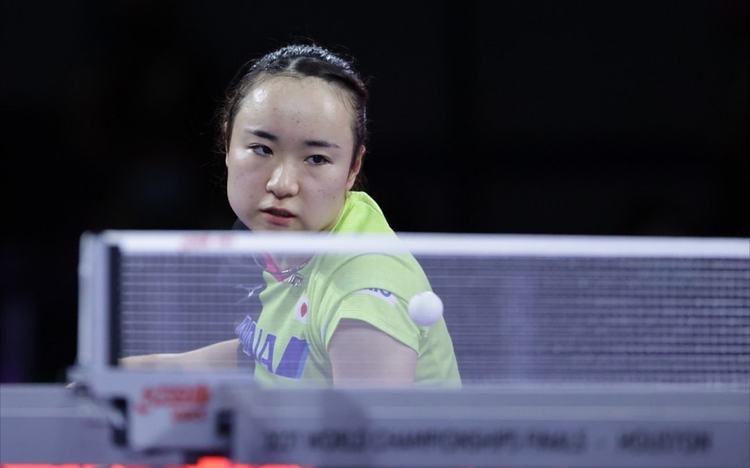 而霍芬海姆 而霍芬海姆