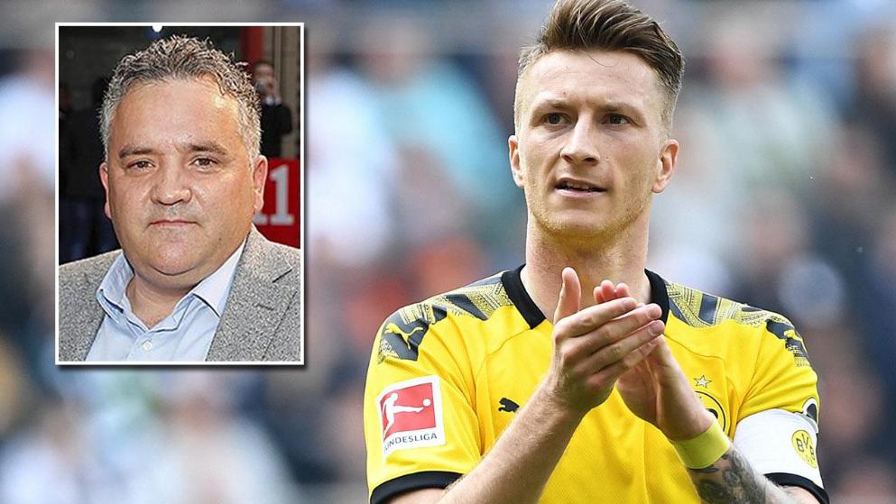 住每一个机 住每一个机