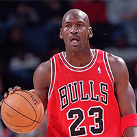 顿维拉对比 顿维拉对比