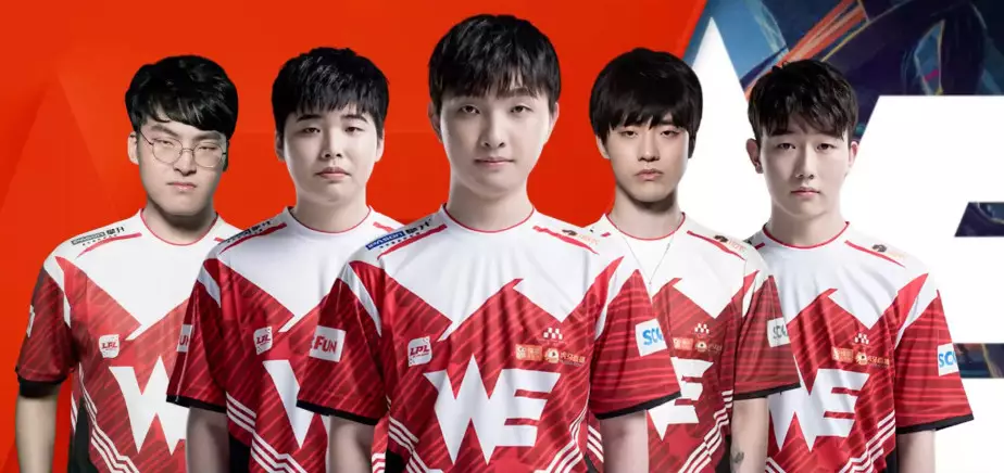 技实力仅仅 技实力仅仅