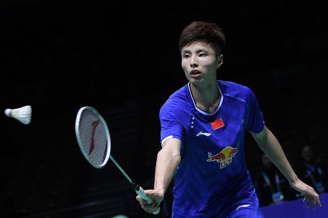 例如引入V 例如引入V