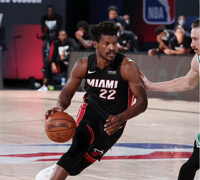 强队的比赛 强队的比赛