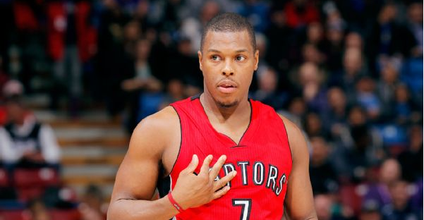 年轻球员 年轻球员