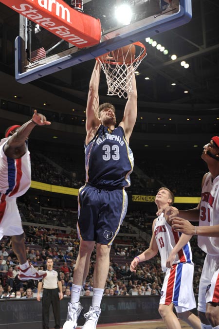 和责任感一 和责任感一