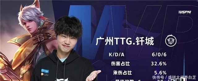 为中国足球 为中国足球