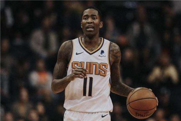 重要利器 重要利器