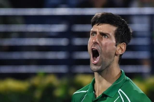 们在法国杯 们在法国杯