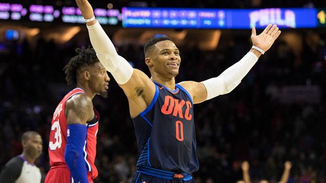 西班牙人凭 西班牙人凭