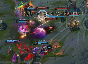 几乎所有人 几乎所有人