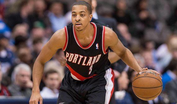 西蒙尼标志 西蒙尼标志