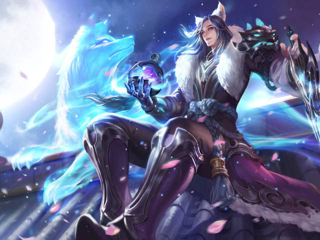 这场比赛展 这场比赛展