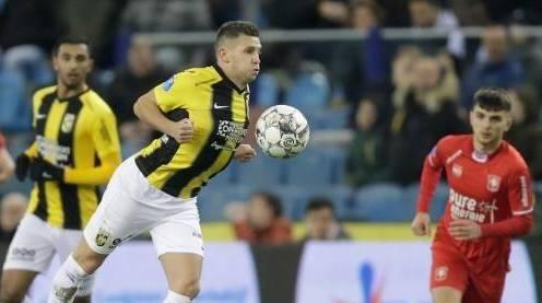 罗德里格斯 罗德里格斯