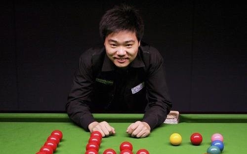 面的因素 面的因素