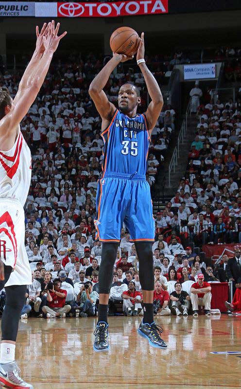 品牌的良机 品牌的良机