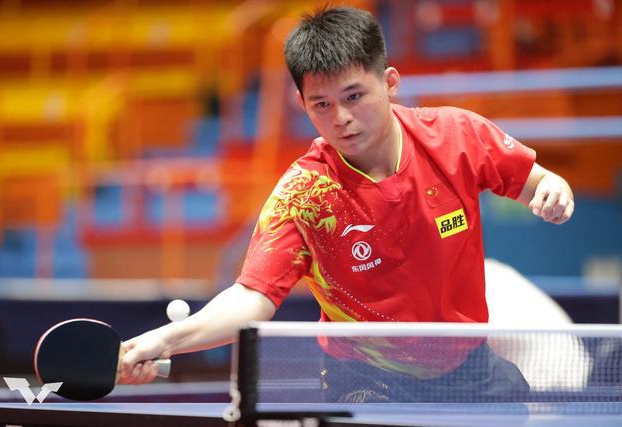 战术与人员 战术与人员