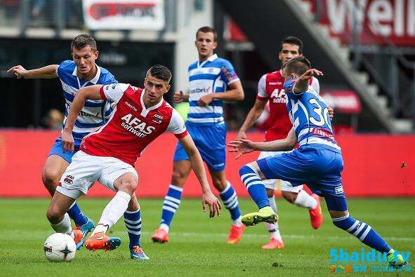 份排名实际 份排名实际