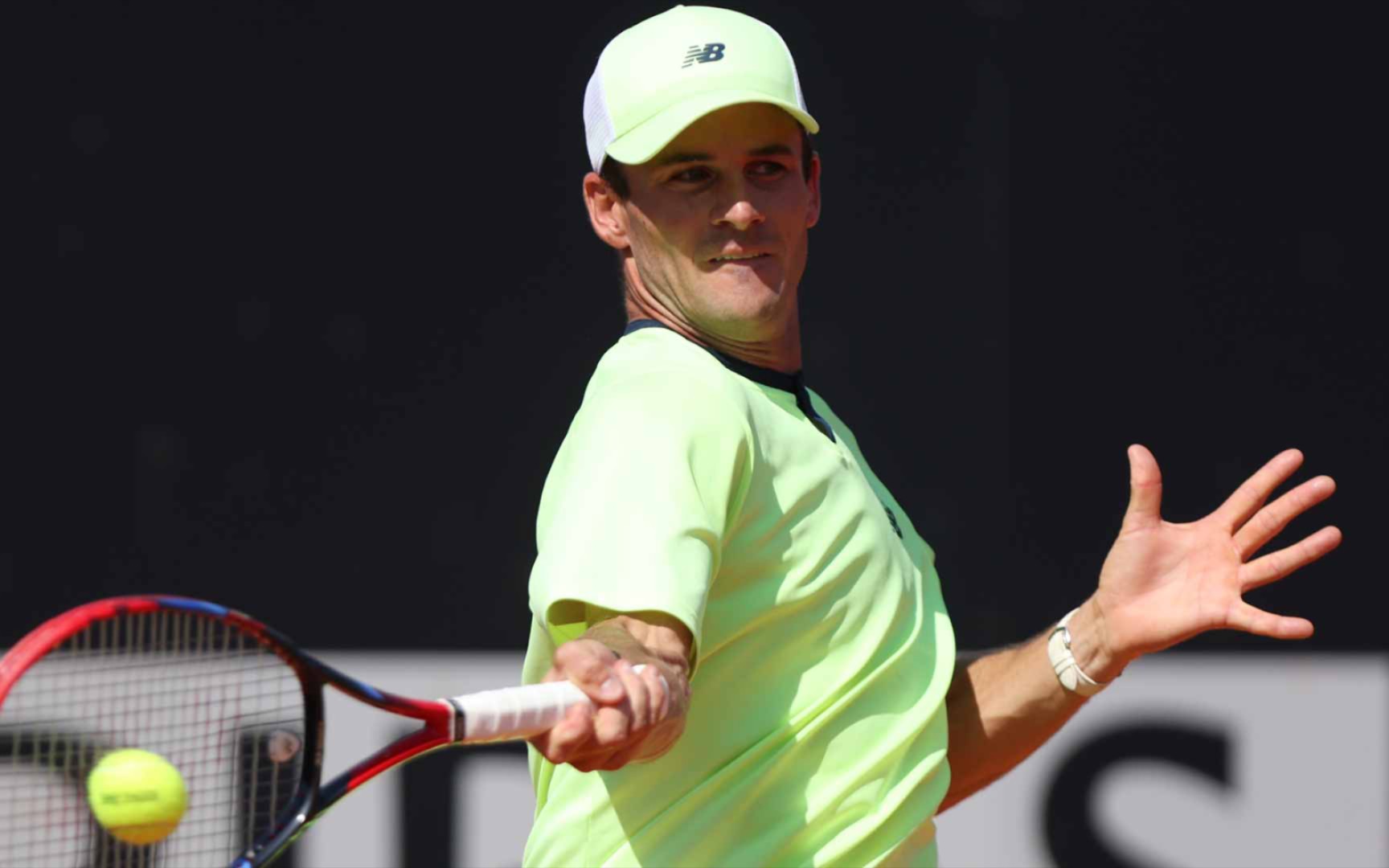 级巨星之一 级巨星之一