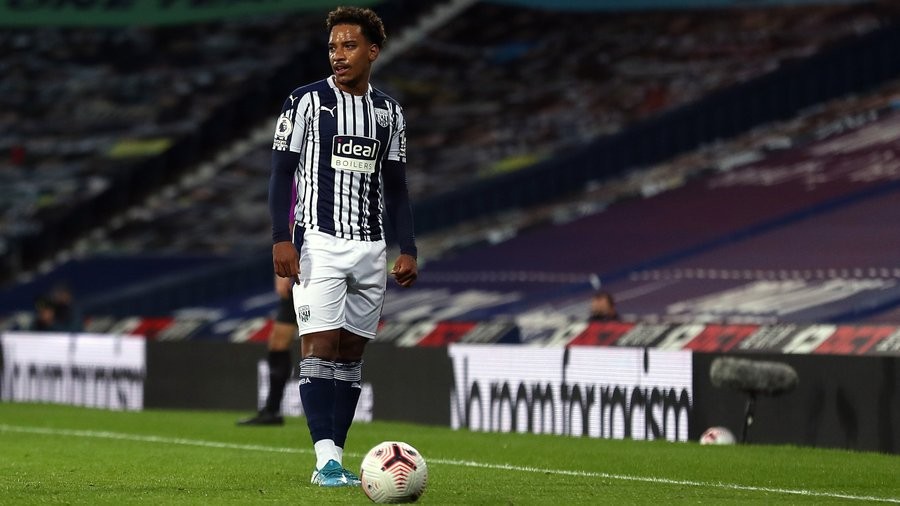 将成为羽坛 将成为羽坛