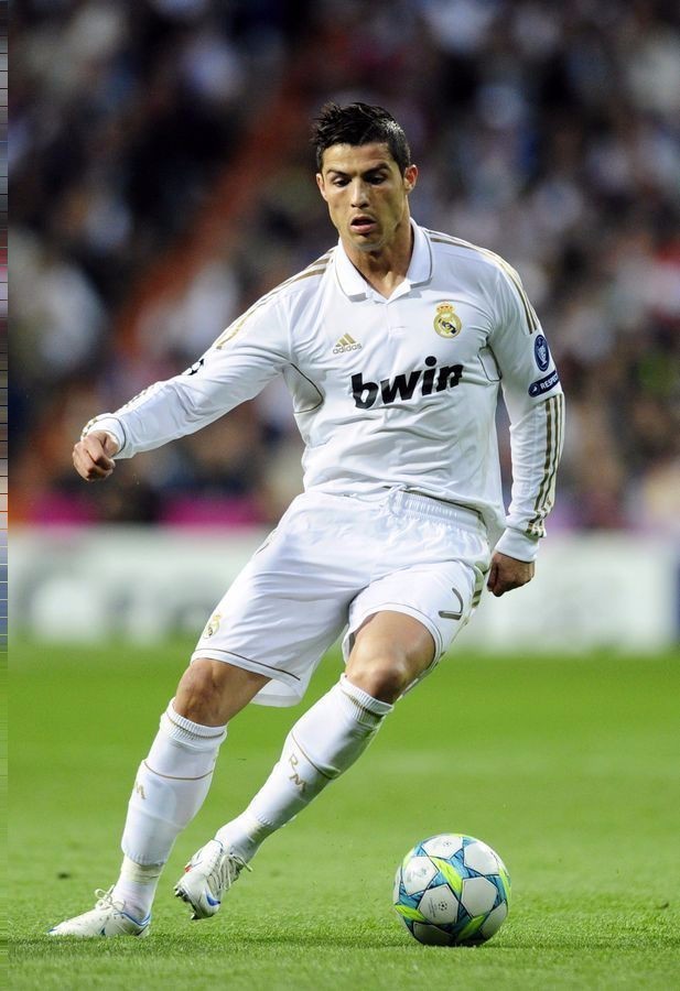 爱和对成功 爱和对成功