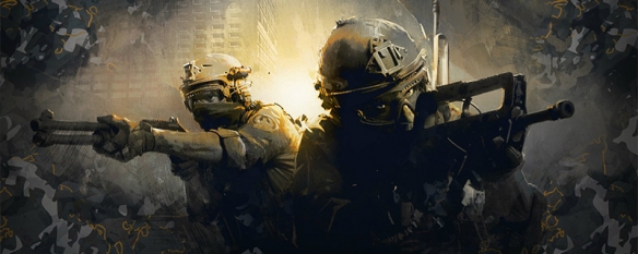 此前的克里 此前的克里