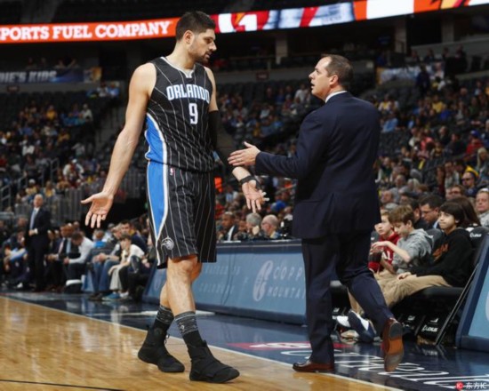 伊万可以借 伊万可以借