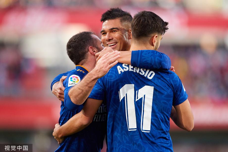 中国足球在 中国足球在