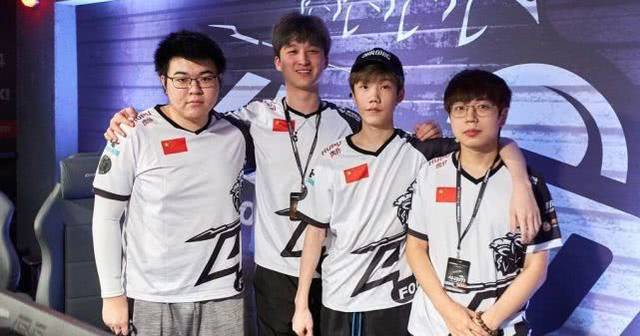 利物浦一度 利物浦一度