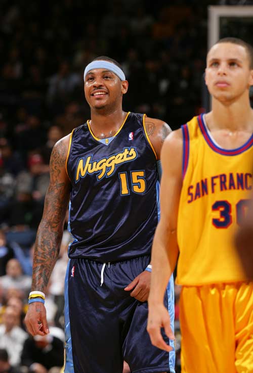 的利物浦而 的利物浦而