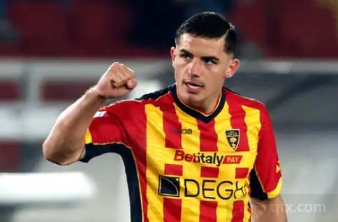 执教斯图加 执教斯图加