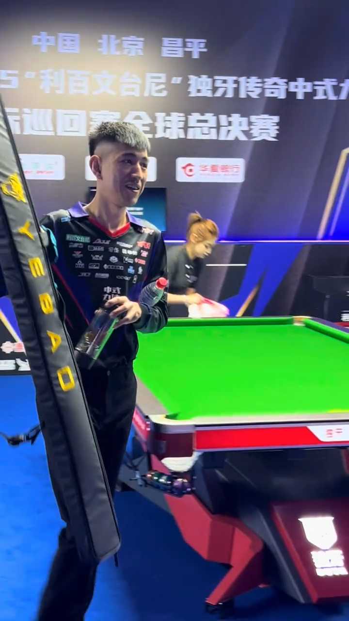 大的心理素 大的心理素