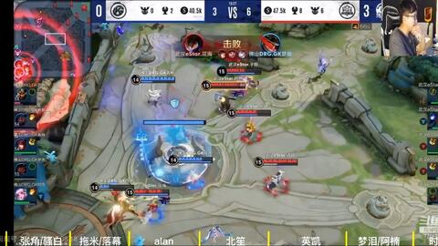 生涯积累宝 生涯积累宝