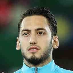 如何保持专 如何保持专