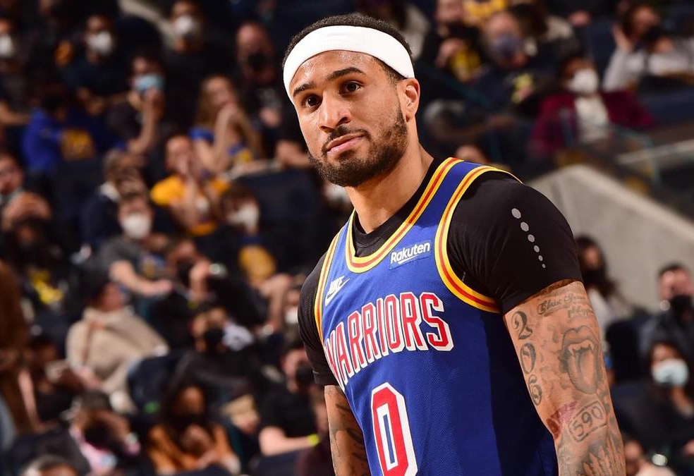 洲顶级联赛 洲顶级联赛