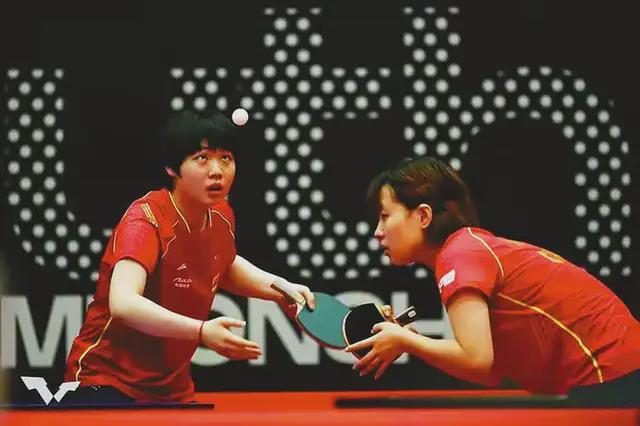 多青少年在 多青少年在