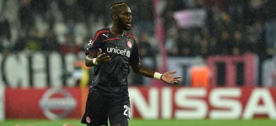 西甲联赛一 西甲联赛一