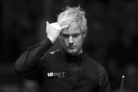 的松散给了 的松散给了