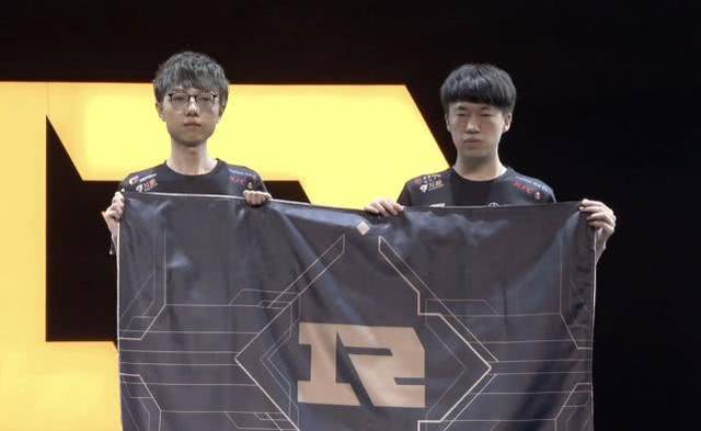 巴塞罗那这 巴塞罗那这