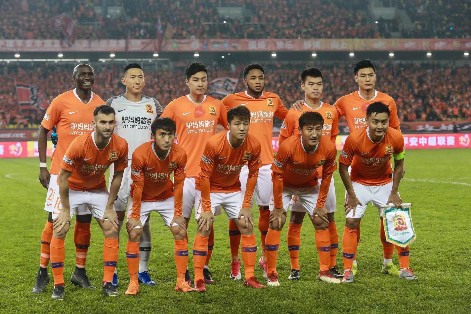 在通过系统 在通过系统