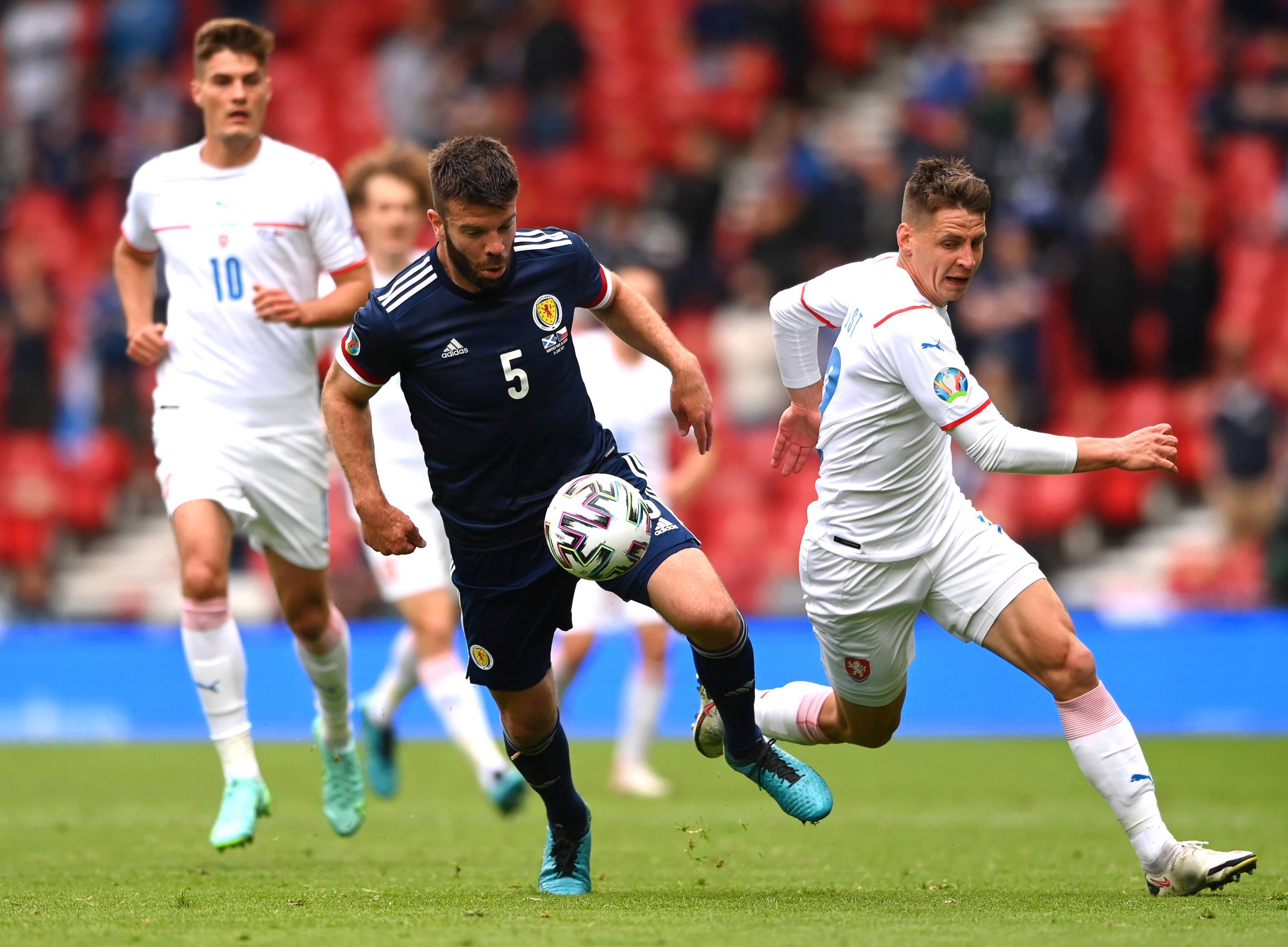 数个强敌 数个强敌