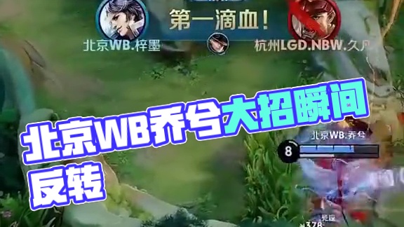 21年阿斯 21年阿斯