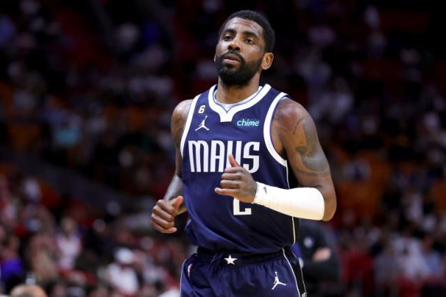 这一场比赛 这一场比赛