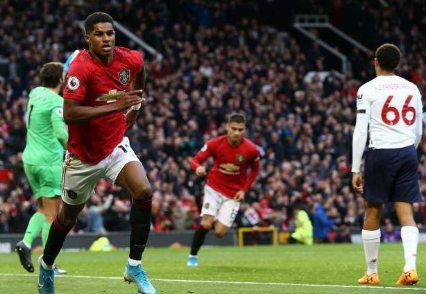 小鬼当家 小鬼当家